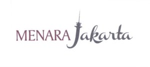 Trademark MENARA JAKARTA