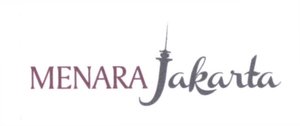 Trademark MENARA JAKARTA