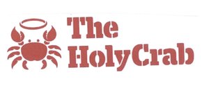 Trademark The HolyCrab