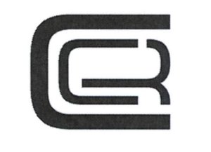 Trademark CRC Logo