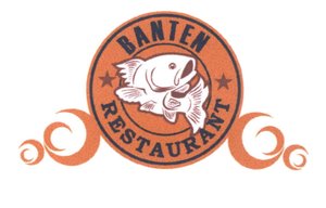 Trademark BANTEN RESTAURANT