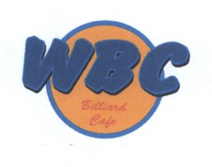 Trademark WBC