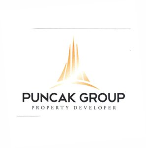 Trademark PUNCAK GROUP