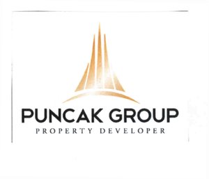 Trademark PUNCAK GROUP