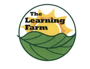 Trademark THE LEARNING FARM