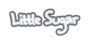 Trademark Little Sugar