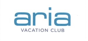 Trademark aria VACATION CLUB