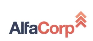 Trademark AlfaCorp