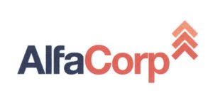 Trademark AlfaCorp