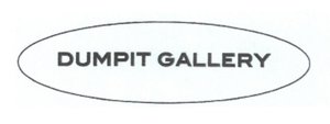 Trademark DUMPIT GALLERY