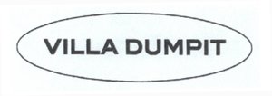 Trademark VILLA DUMPIT