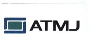 Trademark ATMJ