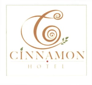 Trademark CINNAMON