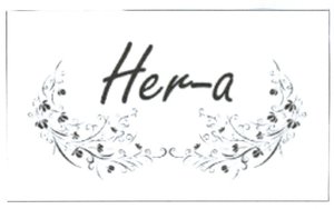 Trademark HER-A