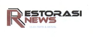 Trademark RESTORASI NEWS