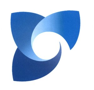 Trademark Logo BUNGA