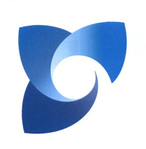 Trademark Logo BUNGA