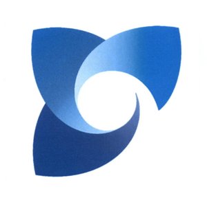 Trademark Logo BUNGA
