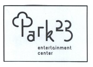 Trademark Park23