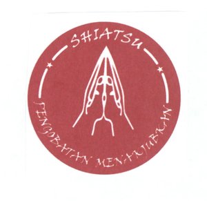 Trademark SHIATSU PENGOBATAN MENAKJUBKAN