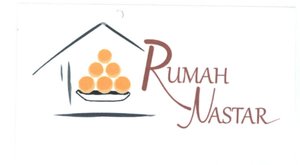 Trademark RUMAH NASTAR