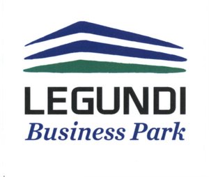 Trademark LEGUNDI BUSINESS PARK