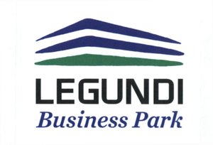 Trademark LEGUNDI BUSINESS PARK