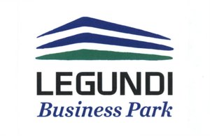 Trademark LEGUNDI BUSINESS PARK