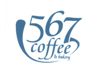 Trademark 567 Coffee & Bakery