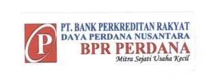 Trademark BPR PERDANA - MITRA SEJATI USAHA KECIL