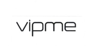 Trademark vipme