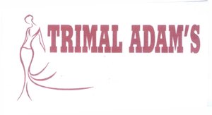 Trademark TRIMAL ADAM'S