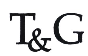 Trademark T & G