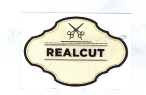 Trademark REALCUT