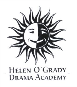 Trademark HELEN O'GRADY Drama Academy