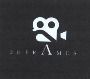 Trademark 28FRAMES