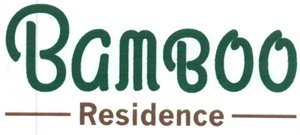 Trademark BAMBOO RESIDENCE