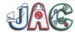 Trademark JAC