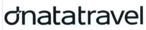 Trademark DNATATRAVEL