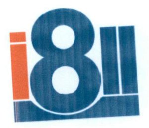 Trademark i811