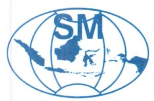 Trademark SM