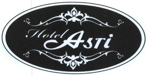 Trademark HOTEL ASRI