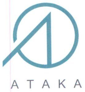 Trademark ATAKA