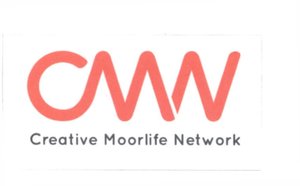 Trademark CMN : Creative Moorlife Network