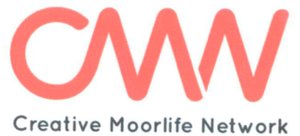 Trademark CMN : Creative Moorlife Network