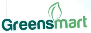 Trademark GREENSMART