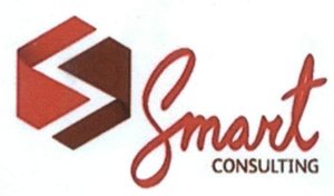 Trademark SMART CONSULTING