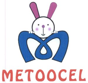 Trademark METOOCEL