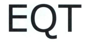 Trademark EQT