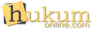 Trademark hukumonline.com